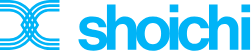 shoichi ロゴ